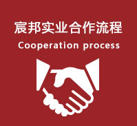 洛阳市宸邦实业有限公司